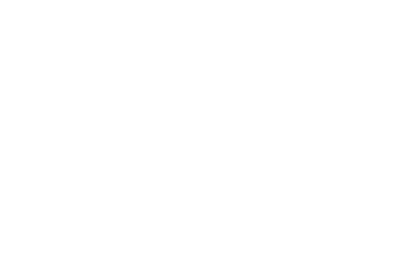 MyO Home